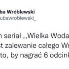 zdjęcie nr 11