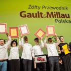 zdjęcie nr 31