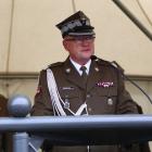 zdjęcie nr 13