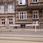 zdjęcie nr 3