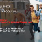 zdjęcie nr 23