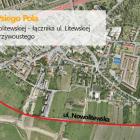   Autor: Nowy Wrocław