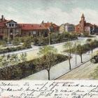 zdjęcie nr 8
