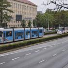 zdjęcie nr 10