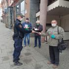   Autor: SM Wrocław