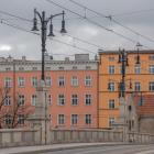 zdjęcie nr 145