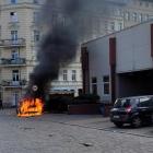   Autor: fot. Auto-Hard/Wrocław Zdarzenia/Daniel Pawelski