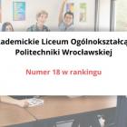    Zobacz następne szkoły na kolejnym slajdzie 