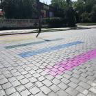  Autor: Marta Gołębiowska