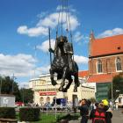 zdjęcie nr 17