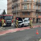 fot. Jakub Jurek