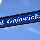 Przez wielu kierowców Gajowicka jest uważana za najgorszą arterię we Wrocławiu.  Autor:...