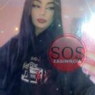Fotka nr 4 z 8