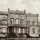 zdjęcie nr 22