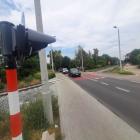 Miasto zgodziło się na błędną organizację ruchu. Autobusy się nie mieszczą