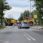 zdjęcie nr 30