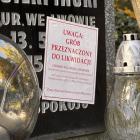 zdjęcie nr 2
