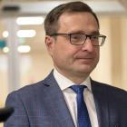 W grze jest też ciągle  Marcin Krzyżanowski , wicemarszałek Dolnego Śląska z PiS. Ma w...