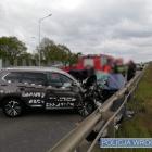   Autor: KMP we Wrocławiu
