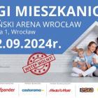 Fotka nr 4 z 5