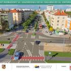 UM Wrocław