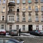 zdjęcie nr 8