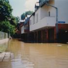 zdjęcie nr 34