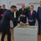 zdjęcie nr 18