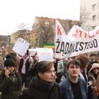 zdjęcie nr 20