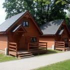 zdjęcie nr 35
