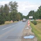 zdjęcie nr 11