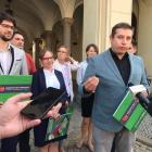 Bezpartyjny Wrocław zachęca do wzięcia udziału w wyborach  Autor: Jakub Jurek