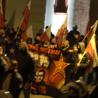 zdjęcie nr 18
