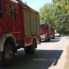   Autor: OSP KSRG Gniechowice