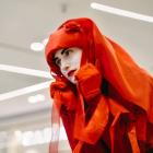 zdjęcie nr 38
