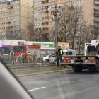 zdjęcie nr 7