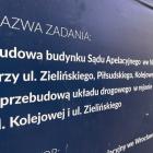 zdjęcie nr 12