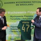 zdjęcie nr 9