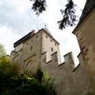 zdjęcie nr 39