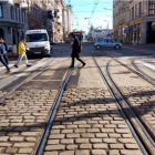   Autor: MPK Wrocław