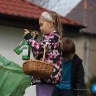   Autor: Akcja Czysta Odra