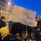 zdjęcie nr 9