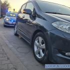   Autor: KMP Wrocław