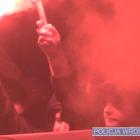   Autor: Wrocławska policja