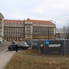 zdjęcie nr 9