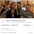   Autor: facebook.com