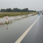 zdjęcie nr 47