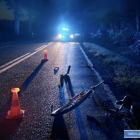   Autor: Policja Lubin