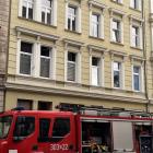 zdjęcie nr 8