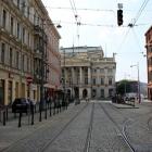 zdjęcie nr 11